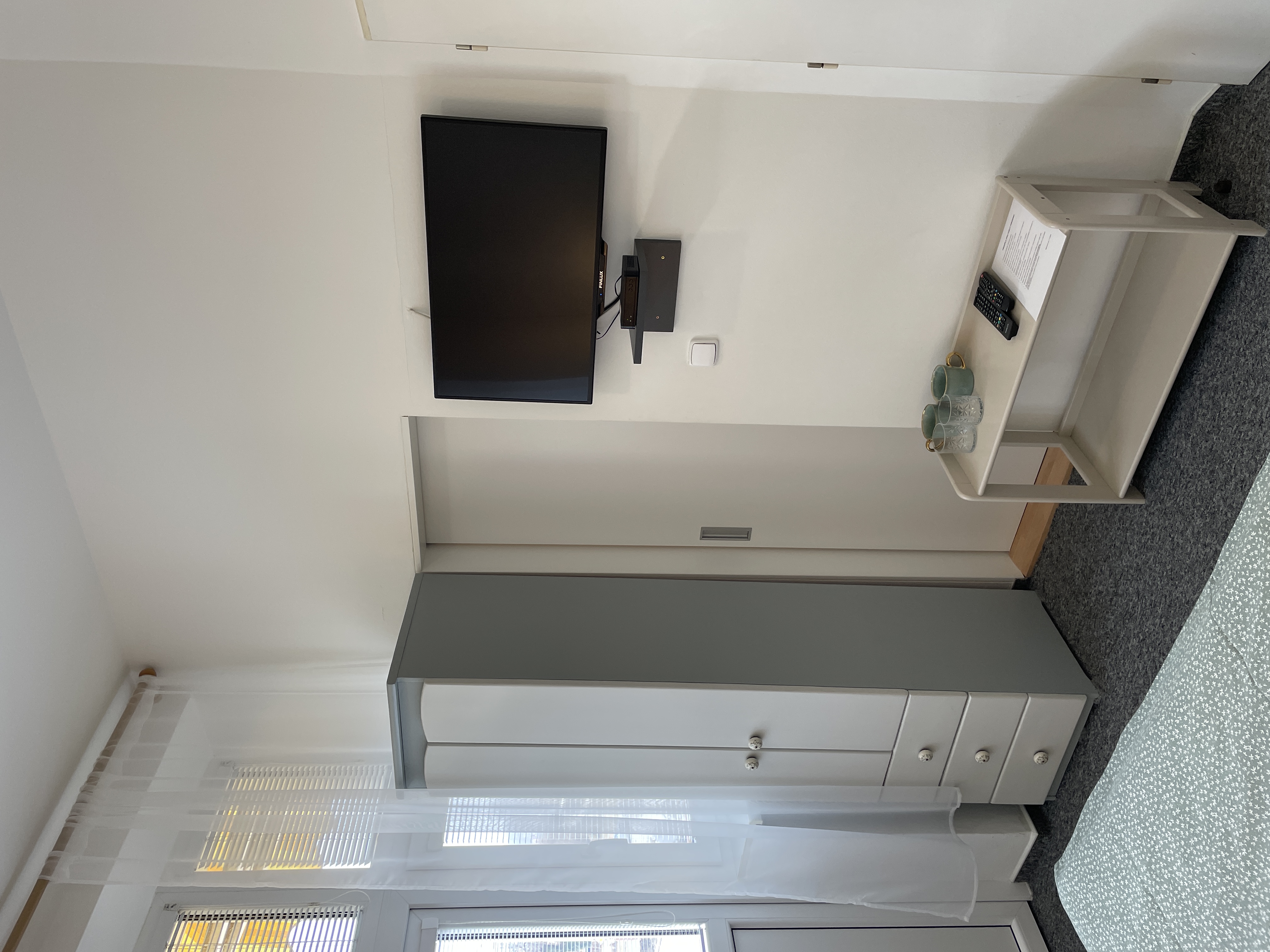 Pokoj č.10 - Obrázek 2